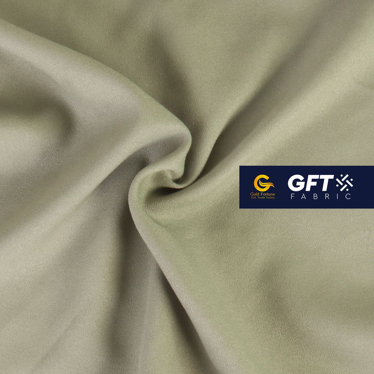 Double Georgette - Image 8