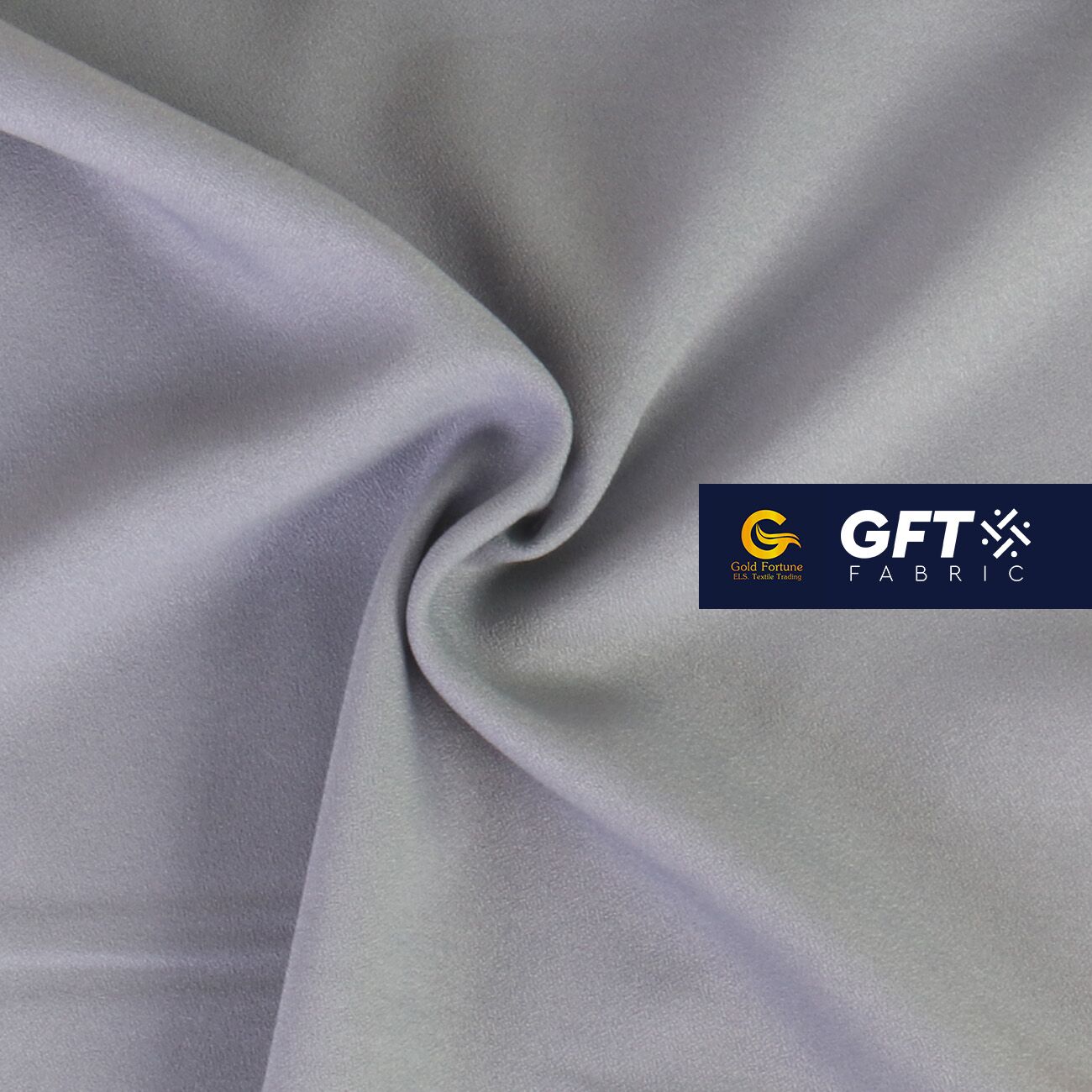 Double Georgette - Image 7