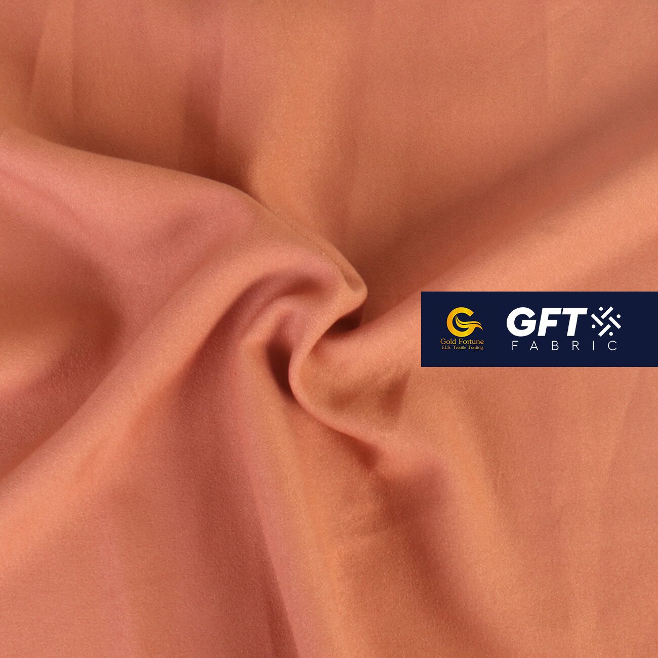 Double Georgette - Image 6