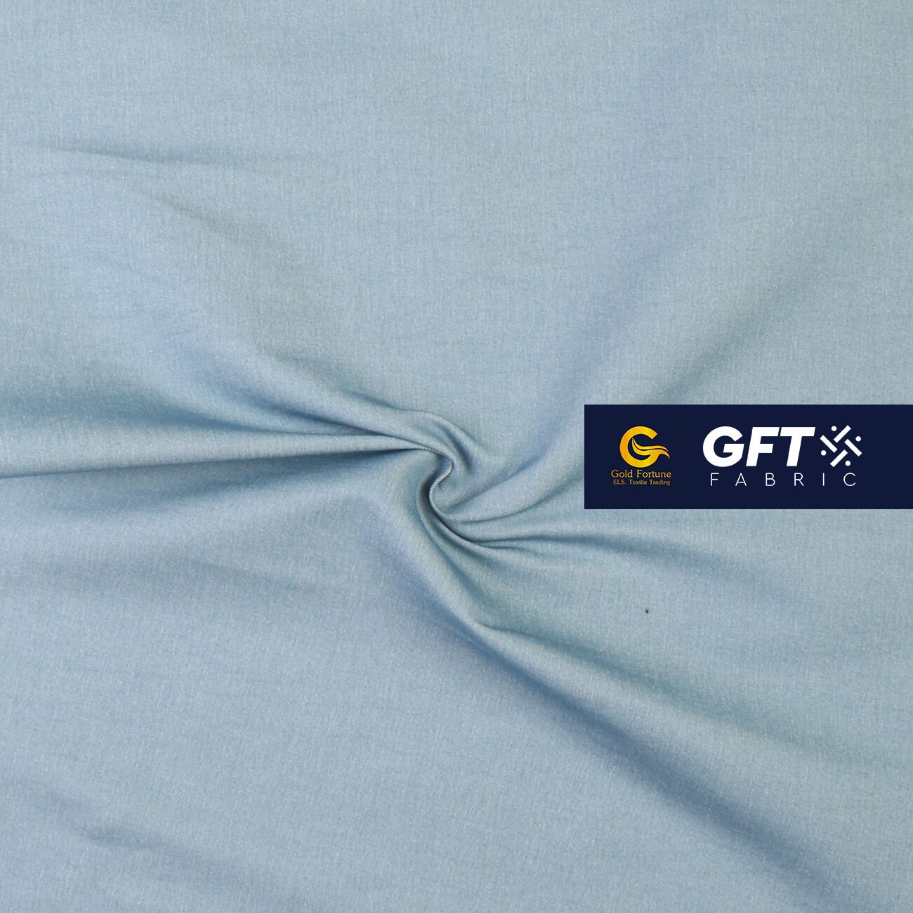 Denim Stretch - Image 10