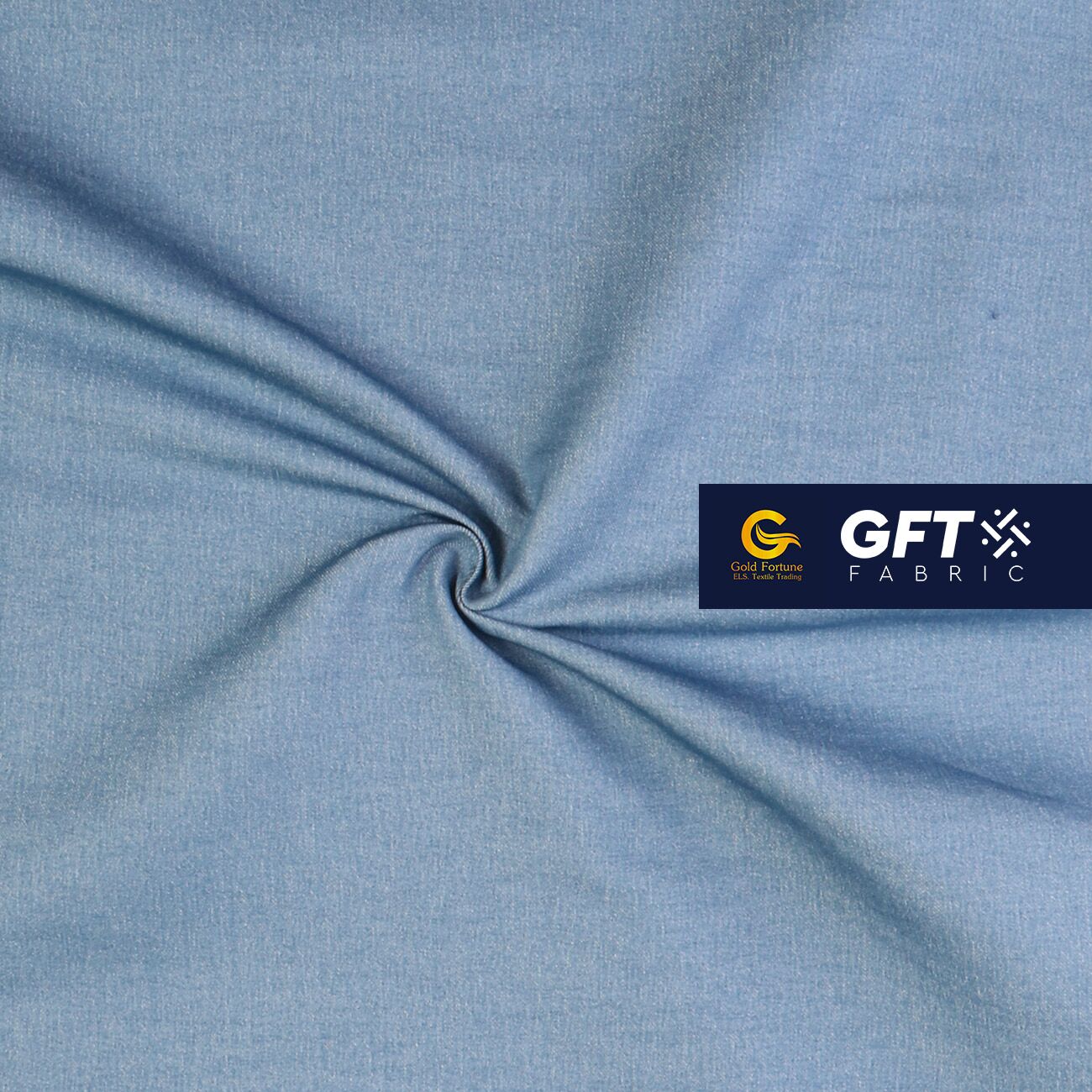 Denim Stretch - Image 3
